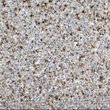 山東汶上振興石材制品廠 專業(yè)石材加工，鑄就品質(zhì)與信譽(yù)