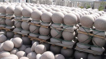 深圳石材批發(fā)與加工 優(yōu)質(zhì)石材一站式服務(wù)